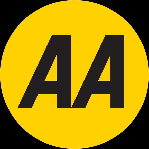 andzi22